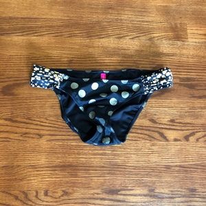 Victoria’s Secret Bikini Swim Bottom